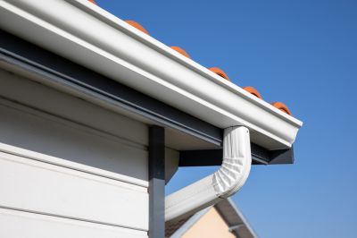 Gutter and Roof Repairs